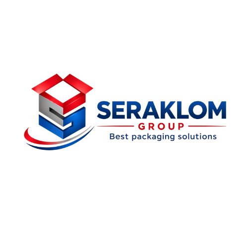 seraklom.co.za